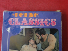 Load image into Gallery viewer, Vintage 8MM Adult Pornographic Smoker Stag Film Porno Classics Jailhouse Rapist   U4
