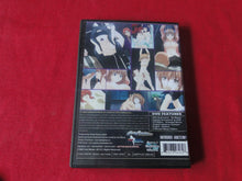 Load image into Gallery viewer, Vintage Adult Erotic Sexy Porn XXX DVD Movie Anime Dalakuji    PB1
