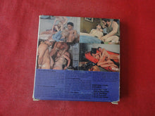 Load image into Gallery viewer, Vintage 8MM Adult Pornographic Smoker Stag Film Porno Classics Jailhouse Rapist   U4

