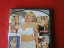 Load image into Gallery viewer, Vintage Adult Porn XXX DVD Erotic Movie Hot 50+ Twenty-Seven           BT
