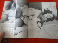 Load image into Gallery viewer, Vintage Nude Erotic Sexy Adult Magazine Fuck Me Sis          JB21
