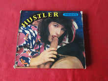 Load image into Gallery viewer, Vintage 8MM Adult Pornographic Smoker Stag Film Hustler Sharon and Jamie    G1
