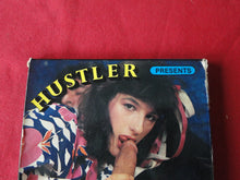 Load image into Gallery viewer, Vintage 8MM Adult Pornographic Smoker Stag Film Hustler Sharon and Jamie    G1
