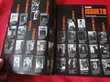 Load image into Gallery viewer, Vintage Nude Erotic Sexy Adult Magazine BDSM Blushes #20 TORN BACK COVER    G10
