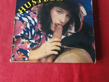 Load image into Gallery viewer, Vintage 8MM Adult Pornographic Smoker Stag Film Hustler Sharon and Jamie    G1
