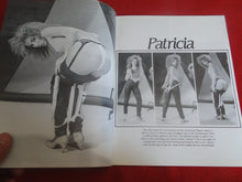 Load image into Gallery viewer, Vintage Nude Erotic Sexy Adult Magazine Fanny Parliament 1988     P84
