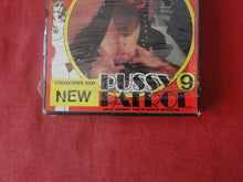 Load image into Gallery viewer, Vintage 8MM Adult Pornographic Smoker Stag Film Pussy Patrol 9    U4
