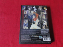 Load image into Gallery viewer, Vintage Adult Erotic Sexy Porn XXX DVD Movie Anime Dalakuji Xena Buster   PB1
