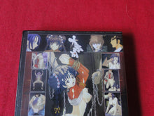 Load image into Gallery viewer, Vintage Adult Erotic Sexy Porn XXX DVD Movie Anime Dalakuji Xena Buster   PB1
