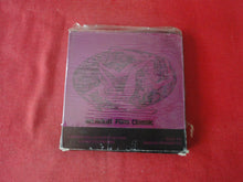 Load image into Gallery viewer, Vintage 8MM Adult Pornographic Smoker Stag Film Pussy Patrol 9    U4
