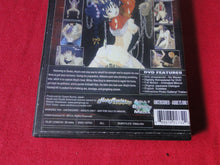Load image into Gallery viewer, Vintage Adult Erotic Sexy Porn XXX DVD Movie Anime Dalakuji Xena Buster   PB1

