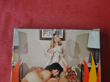 Load image into Gallery viewer, Vintage 8MM Adult Pornographic Smoker Stag Film Flaming Films Mugger Fucker    U4
