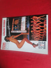Load image into Gallery viewer, Vintage Nude Erotic Sexy Adult Magazine Mayfair Vol. 29 #8          JB30
