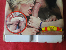 Load image into Gallery viewer, Vintage 8MM Adult Pornographic Smoker Stag Film Hot Lickin'      G1
