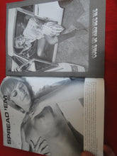Load image into Gallery viewer, Vintage Nude Erotic Sexy Adult Magazine Spread &#39;Em 1972      P84
