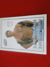 Load image into Gallery viewer, Vintage Adult Erotic Sexy Magazine Gay Interest Freshmen July 2000            GM
