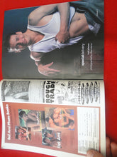 Load image into Gallery viewer, Vintage Adult Erotic Sexy Magazine Gay Interest Freshmen July 2000            GM
