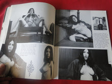 Load image into Gallery viewer, Vintage Nude Erotic Sexy Adult Magazine Humpers 1974             P87
