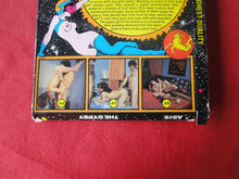 Load image into Gallery viewer, Vintage 8MM Adult Pornographic Smoker Stag Film Asstro Sex       G1
