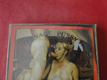 Load image into Gallery viewer, Vintage 8MM Adult Pornographic Smoker Stag Film Teenage Pussy Big Tits    U4
