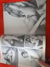 Load image into Gallery viewer, Vintage Nude Erotic Sexy Adult Magazine Bushwhackers         JB21
