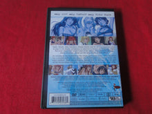 Load image into Gallery viewer, Vintage Adult Erotic Sexy Porn XXX DVD Movie Anime Bible Black Only   PB1
