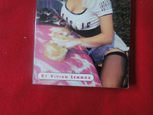 Load image into Gallery viewer, Vintage Erotic Adult Paperback Book/Novel Eighteen and Eager        P54
