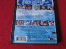 Load image into Gallery viewer, Vintage Adult Erotic Sexy Porn XXX DVD Movie Anime Bible Black Only   PB1

