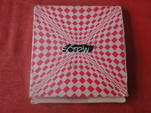 Load image into Gallery viewer, Vintage 8MM Adult Pornographic Smoker Stag Film Screw Extra Sausage Part 2   U4
