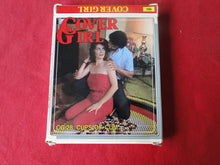 Load image into Gallery viewer, Vintage 8MM Adult Pornographic Smoker Stag Film Cover Girl Cups of Cum      G1
