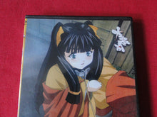 Load image into Gallery viewer, Vintage Adult Erotic Sexy Porn XXX DVD Movie Anime Daiakuji The Xena Buster   PB1
