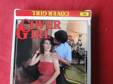 Load image into Gallery viewer, Vintage 8MM Adult Pornographic Smoker Stag Film Cover Girl Cups of Cum      G1
