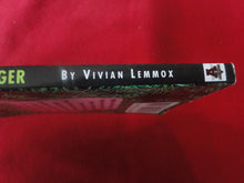 Load image into Gallery viewer, Vintage Erotic Adult Paperback Book/Novel Eighteen and Eager        P54
