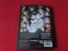Load image into Gallery viewer, Vintage Adult Erotic Sexy Porn XXX DVD Movie Anime Daiakuji The Xena Buster   PB1
