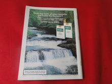 Load image into Gallery viewer, Vintage Nude Erotic Sexy Adult Magazine Gallery April 1977     JB35
