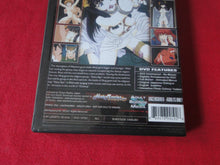 Load image into Gallery viewer, Vintage Adult Erotic Sexy Porn XXX DVD Movie Anime Daiakuji The Xena Buster   PB1
