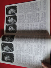 Load image into Gallery viewer, Vintage Nude Erotic Sexy Adult Magazine BDSM Blushes #22    G10
