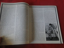 Load image into Gallery viewer, Vintage Nude Erotic Sexy Adult Magazine Burning Asses 1976          P87
