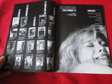 Load image into Gallery viewer, Vintage Nude Erotic Sexy Adult Magazine BDSM Blushes #23    G10
