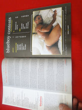 Load image into Gallery viewer, Vintage Adult Erotic Sexy Magazine Gay Interest Blueboy December 1997         GM
