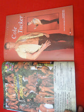 Load image into Gallery viewer, Vintage Adult Erotic Sexy Magazine Gay Interest Blueboy December 1997         GM
