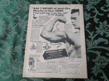 Load image into Gallery viewer, Vintage Nude Erotic Sexy Adult Magazine Swank Winter Special 1964        JB14
