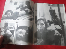 Load image into Gallery viewer, Vintage Nude Erotic Sexy Adult Magazine BDSM Hogtie HOM 1987   JB63
