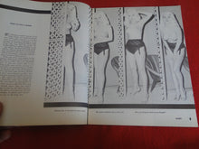 Load image into Gallery viewer, Vintage Nude Erotic Sexy Adult Magazine Silky           P84
