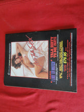 Load image into Gallery viewer, Vintage Nude Erotic Sexy Adult Magazine The Best of Chic No. 4 1983       P95
