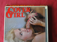 Load image into Gallery viewer, Vintage 8MM Adult Pornographic Smoker Stag Film Cover Girl Boiling Blonde    G1
