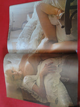 Load image into Gallery viewer, Vintage Nude Erotic Sexy Adult Magazine Gallery June 1977     JB35
