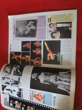 Load image into Gallery viewer, Vintage Nude Erotic Sexy Adult Magazine The Best of Chic No. 4 1983       P95
