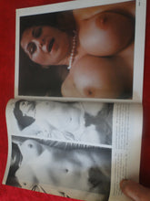 Load image into Gallery viewer, Vintage Nude Erotic Sexy Adult Magazine Gem December 1983         G20
