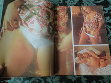 Load image into Gallery viewer, Vintage Nude Erotic Sexy Adult Magazine Swank April 1976              JB14
